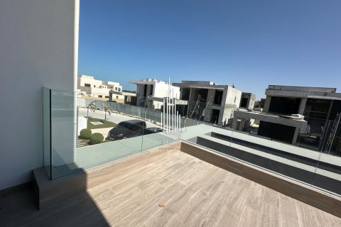 5 bedrooms Villa in Ghantoot, UAE No. 49662 9