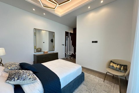 5 bedrooms Villa in Ghantoot, UAE No. 49662 11