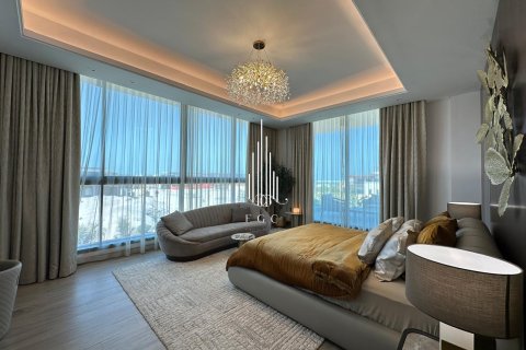 5 bedrooms Villa in Ghantoot, UAE No. 49662 19