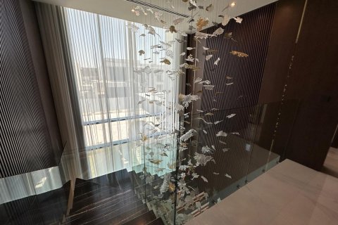 5 bedrooms Villa in Ghantoot, UAE No. 49662 20