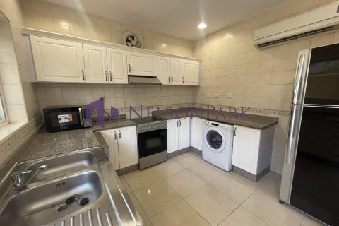 3 bedrooms Villa in Doha, Qatar No. 58079 10