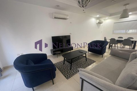3 bedrooms Villa in Doha, Qatar No. 58079 1