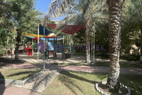 3 bedrooms Villa in Doha, Qatar No. 58079 9