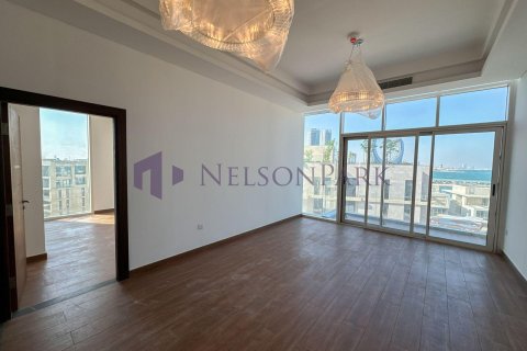 4 bedrooms Apartment in Doha, Qatar No. 58096 8