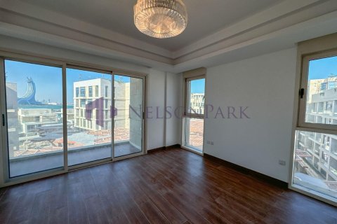 4 bedrooms Apartment in Doha, Qatar No. 58096 7