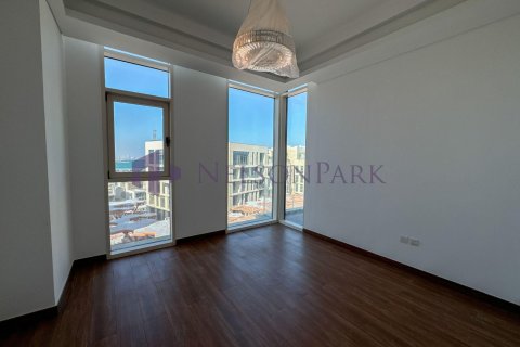 4 bedrooms Apartment in Doha, Qatar No. 58096 3