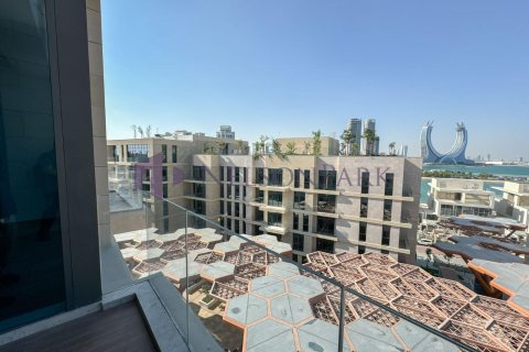4 bedrooms Apartment in Doha, Qatar No. 58096 9