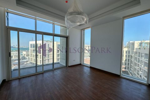 4 bedrooms Apartment in Doha, Qatar No. 58096 6