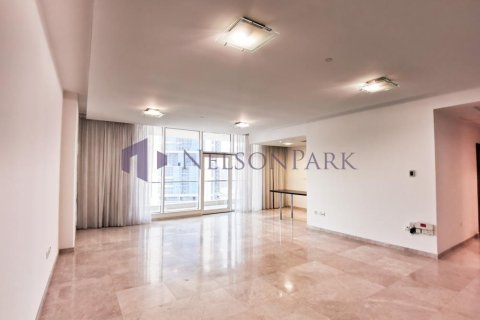 3 bedrooms Apartment in Doha, Qatar No. 58080 2