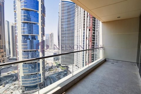 3 bedrooms Apartment in Doha, Qatar No. 58080 4