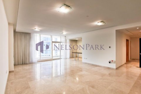 3 bedrooms Apartment in Doha, Qatar No. 58080 3