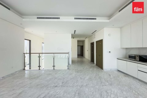 4 غرف نوم فيلا في دبي, الإمارات العربية المتحدة رقم 88684 9