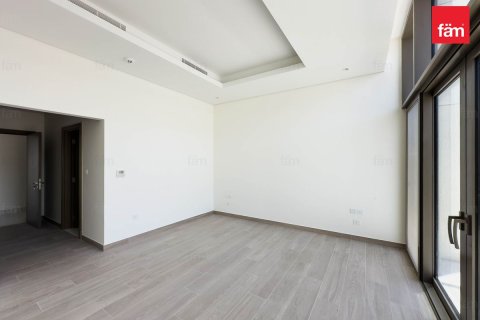4 غرف نوم فيلا في دبي, الإمارات العربية المتحدة رقم 88684 22