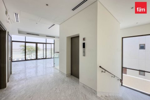 4 غرف نوم فيلا في دبي, الإمارات العربية المتحدة رقم 88684 25