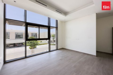 4 غرف نوم فيلا في دبي, الإمارات العربية المتحدة رقم 88684 12