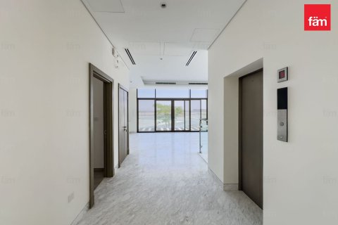 4 غرف نوم فيلا في دبي, الإمارات العربية المتحدة رقم 88684 8