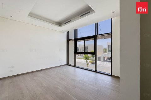 4 غرف نوم فيلا في دبي, الإمارات العربية المتحدة رقم 88684 24