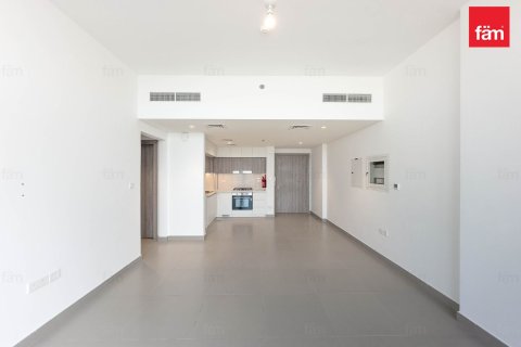 Appartement de 1 chambre à Dubai Hills Estate, UAE No. 88681 3