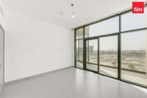Appartement de 1 chambre à Dubai Hills Estate, UAE No. 88681 5