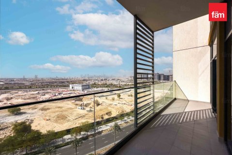 Appartement de 1 chambre à Dubai Hills Estate, UAE No. 88681 11