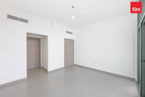 Appartement de 1 chambre à Dubai Hills Estate, UAE No. 88681 9