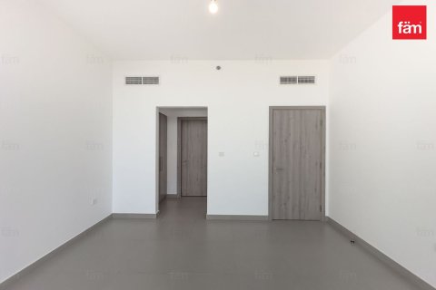 Appartement de 1 chambre à Dubai Hills Estate, UAE No. 88681 8