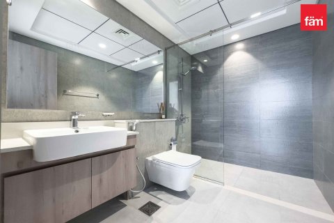 Appartement de 1 chambre à Dubai Hills Estate, UAE No. 88681 18