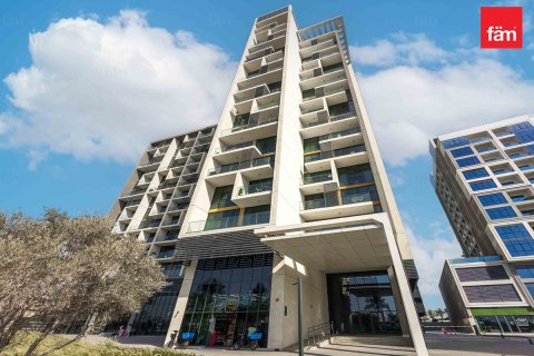 Appartement de 1 chambre à Dubai Hills Estate, UAE No. 88681 10