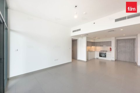 Appartement de 1 chambre à Dubai Hills Estate, UAE No. 88681 6