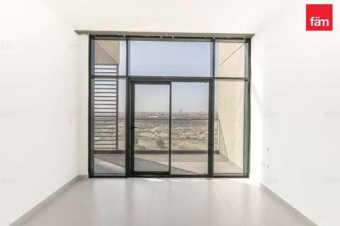 Appartement de 1 chambre à Dubai Hills Estate, UAE No. 88681 2