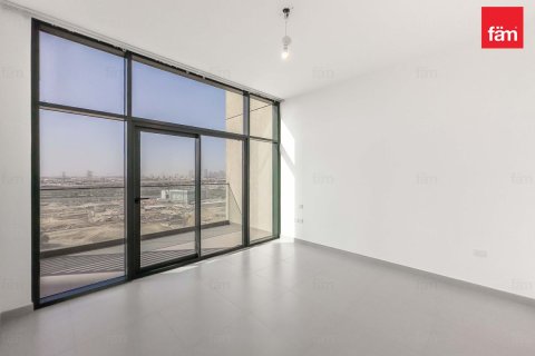 Appartement de 1 chambre à Dubai Hills Estate, UAE No. 88681 17