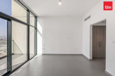 Appartement de 1 chambre à Dubai Hills Estate, UAE No. 88681 12