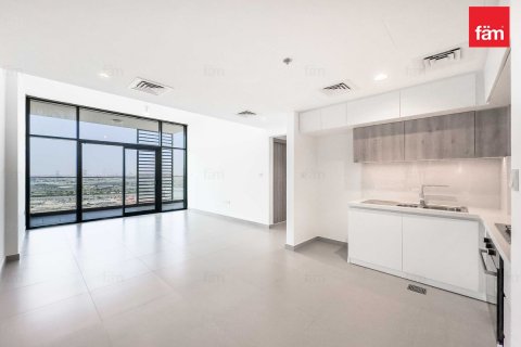 Appartement de 1 chambre à Dubai Hills Estate, UAE No. 88681 1