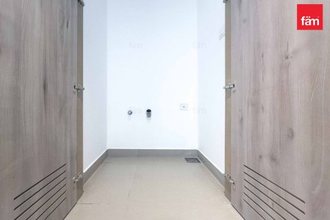 Appartement de 1 chambre à Dubai Hills Estate, UAE No. 88681 13