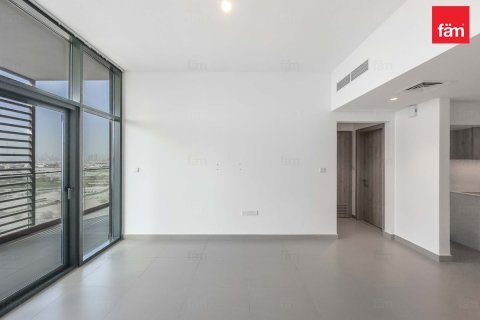 Appartement de 1 chambre à Dubai Hills Estate, UAE No. 88681 7