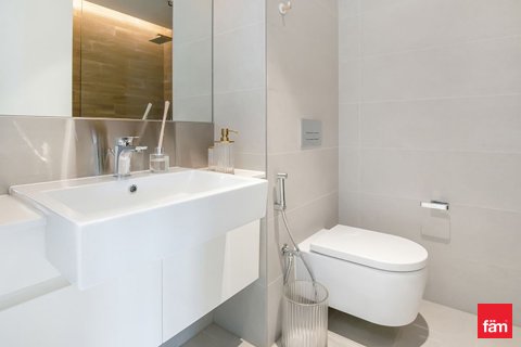 Appartement de 2 chambres à Dubai, UAE No. 88682 22