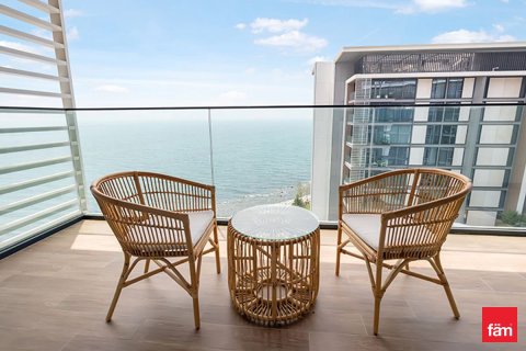 Appartement de 2 chambres à Dubai, UAE No. 88682 25