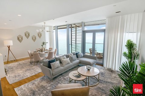 Appartement de 2 chambres à Dubai, UAE No. 88682 26