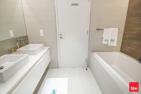 Appartement de 2 chambres à Dubai, UAE No. 88682 21