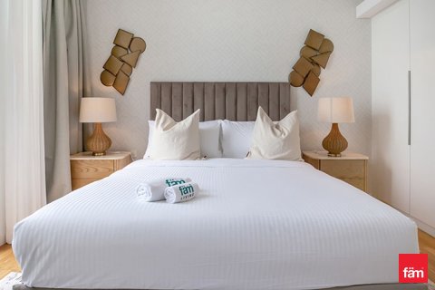 Appartement de 2 chambres à Dubai, UAE No. 88682 11