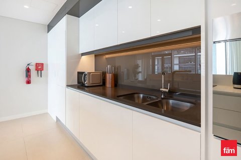 Appartement de 2 chambres à Dubai, UAE No. 88682 4