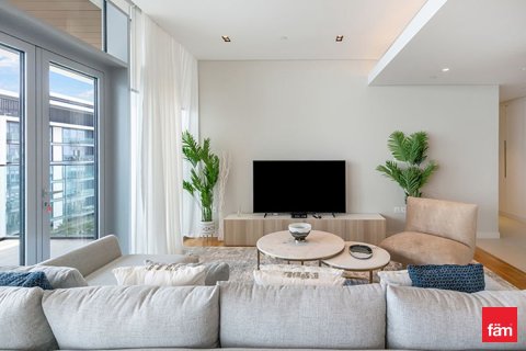 Appartement de 2 chambres à Dubai, UAE No. 88682 20