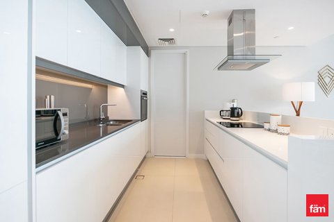 Appartement de 2 chambres à Dubai, UAE No. 88682 5