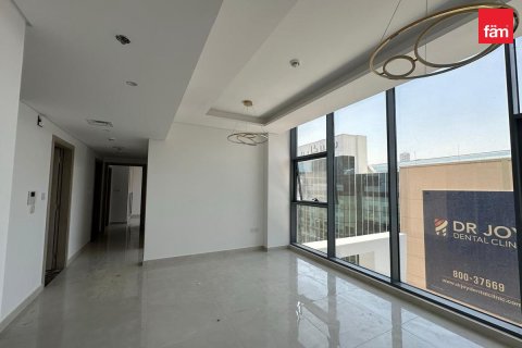 Appartement de 2 chambres à Dubai, UAE No. 88683 11