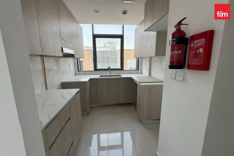 Appartement de 2 chambres à Dubai, UAE No. 88683 10