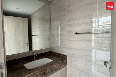 Appartement de 2 chambres à Dubai, UAE No. 88683 5