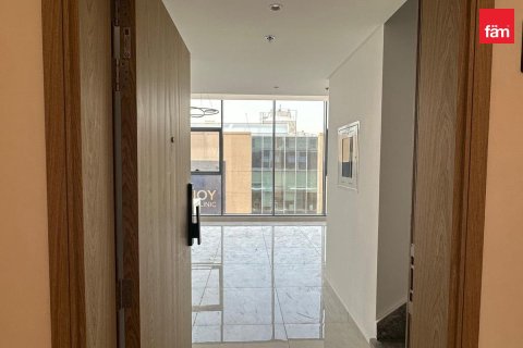 Appartement de 2 chambres à Dubai, UAE No. 88683 7