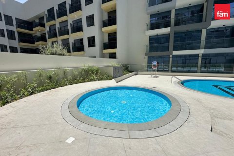 Appartement de 2 chambres à Dubai, UAE No. 88683 14