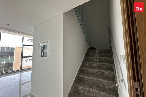 Appartement de 2 chambres à Dubai, UAE No. 88683 8