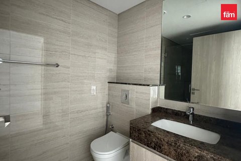 Appartement de 2 chambres à Dubai, UAE No. 88683 15